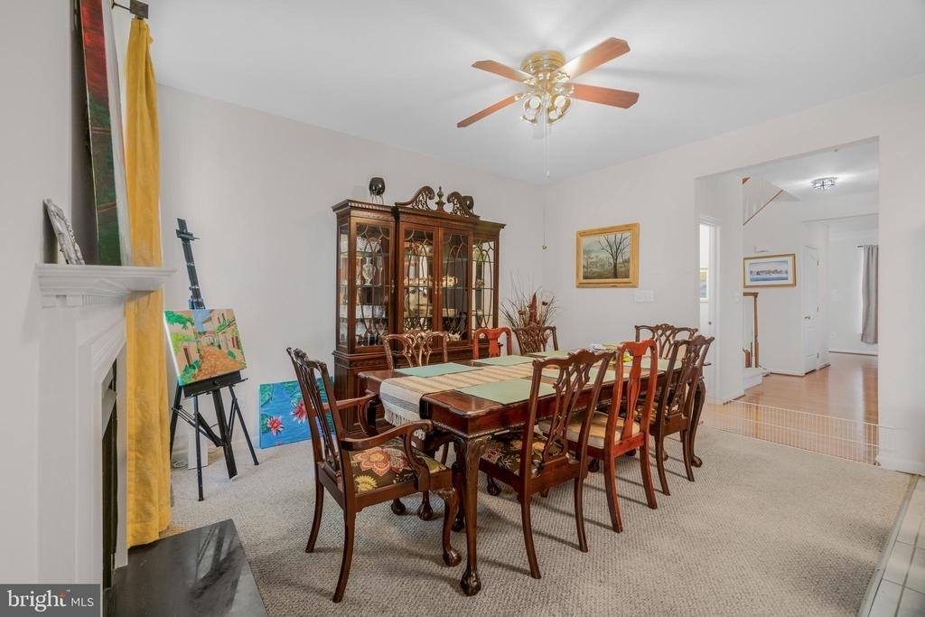 43729 Stoke Chapel Terrace - Photo 10