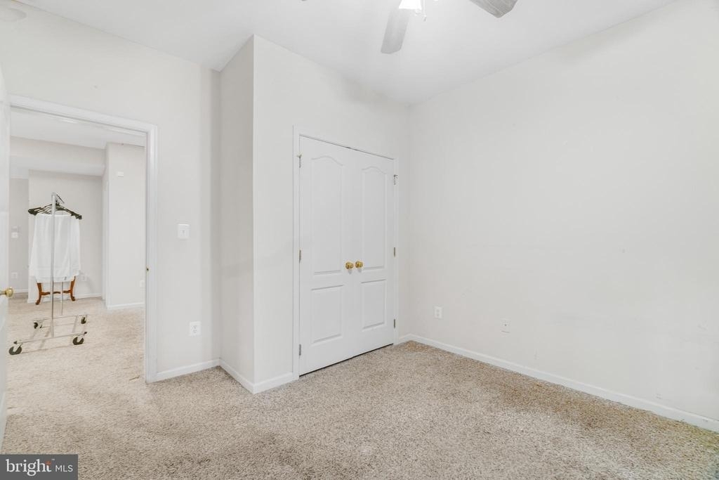 43729 Stoke Chapel Terrace - Photo 29