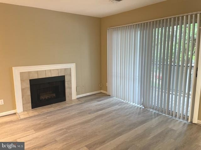 20283 Beechwood Terrace - Photo 3