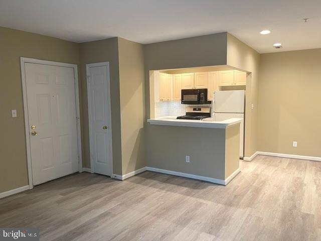 20283 Beechwood Terrace - Photo 4