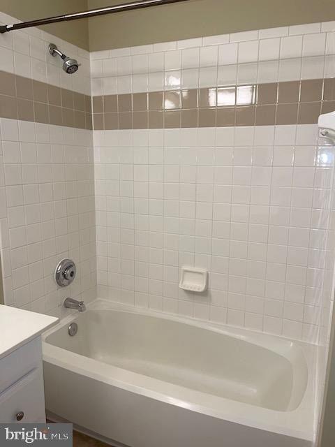 20283 Beechwood Terrace - Photo 15