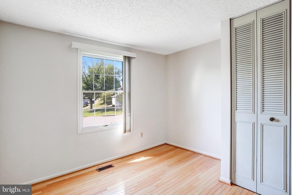1803 E Beech Road - Photo 20