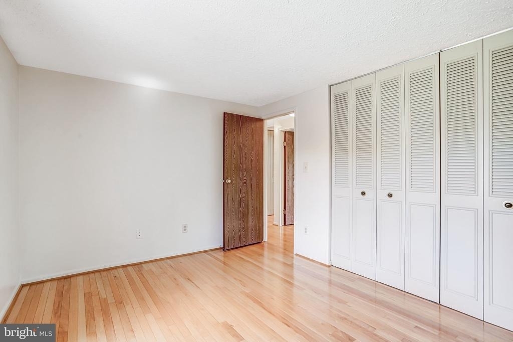 1803 E Beech Road - Photo 18