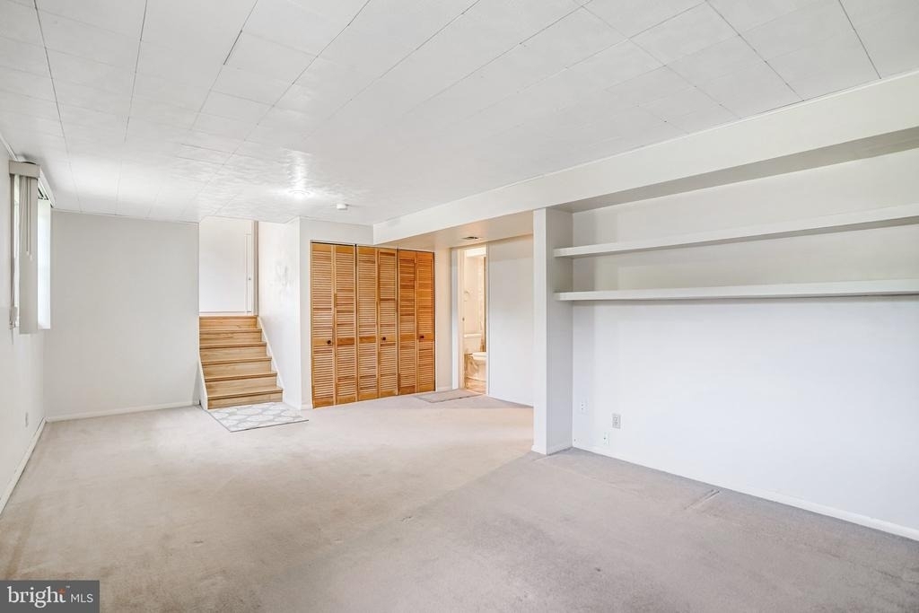 1803 E Beech Road - Photo 24