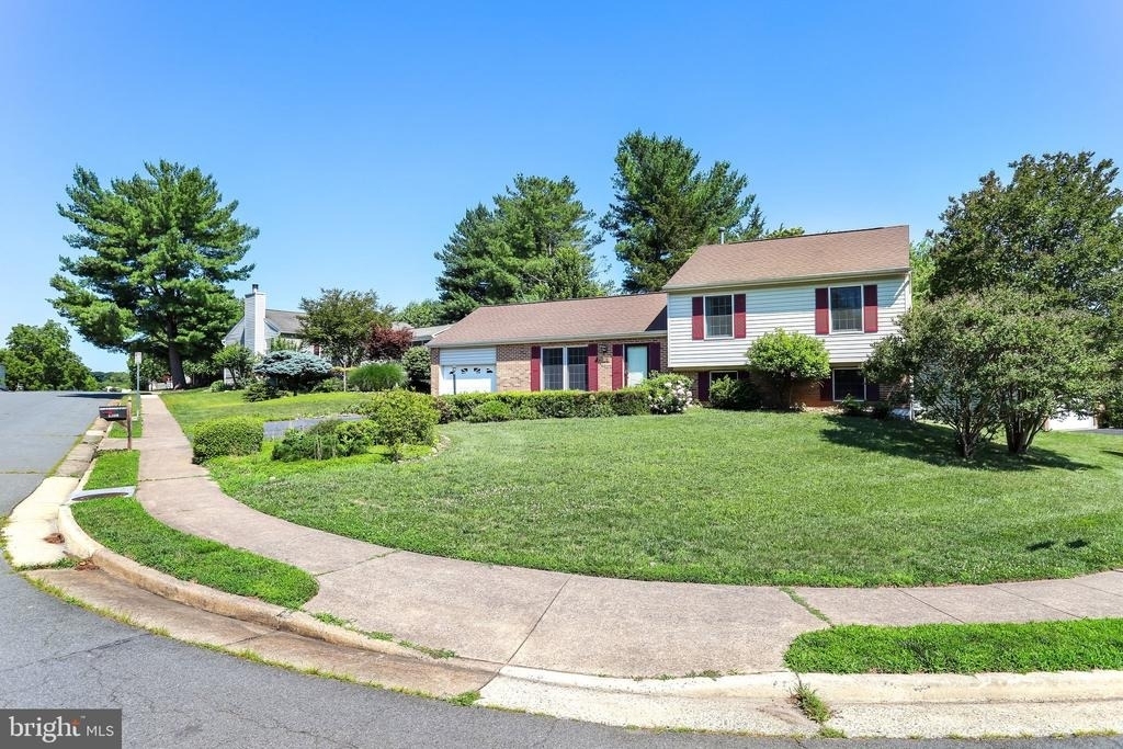 1803 E Beech Road - Photo 33