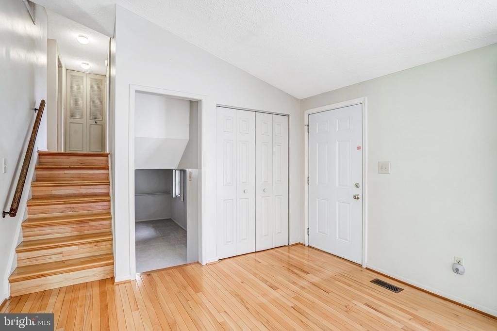 1803 E Beech Road - Photo 13
