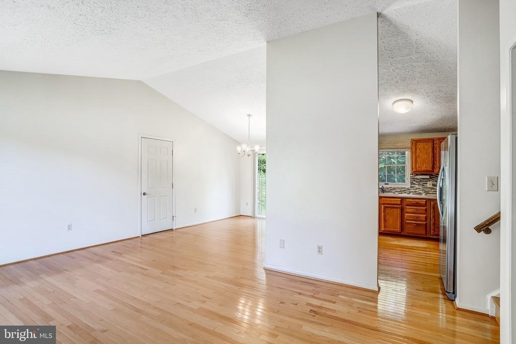 1803 E Beech Road - Photo 6