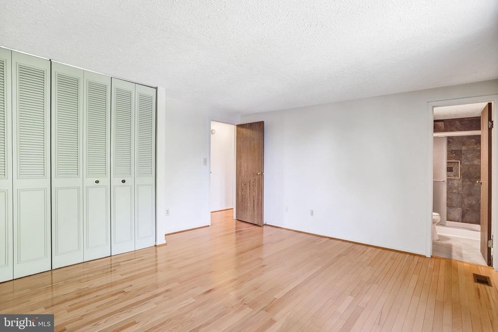 1803 E Beech Road - Photo 14