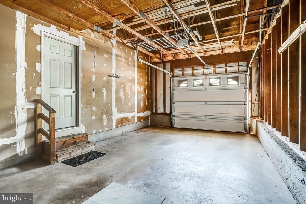 1803 E Beech Road - Photo 30