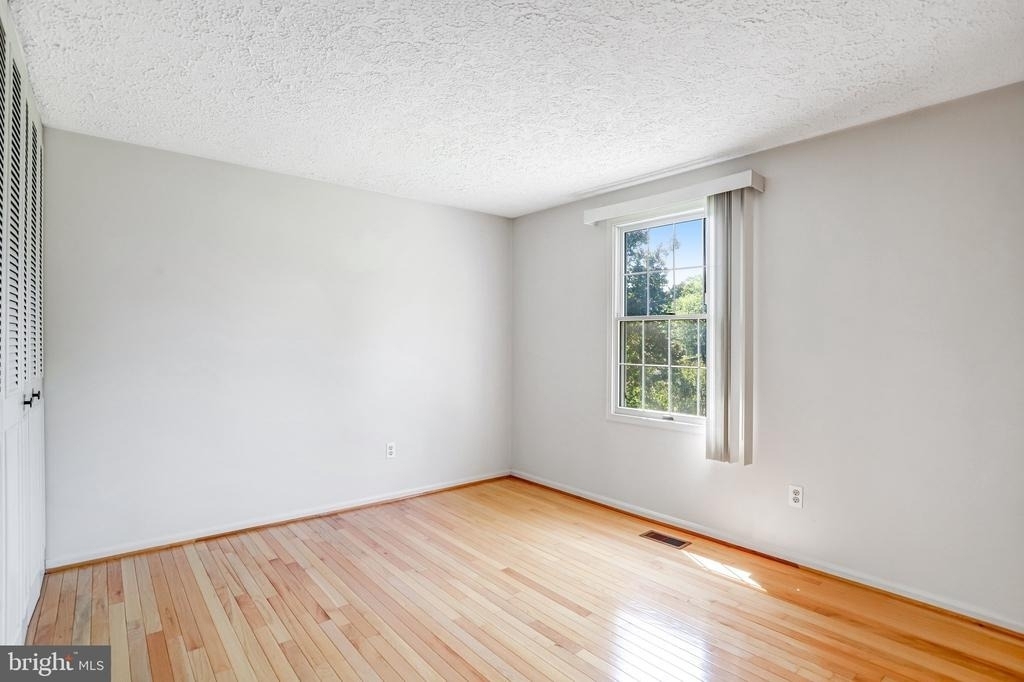 1803 E Beech Road - Photo 17