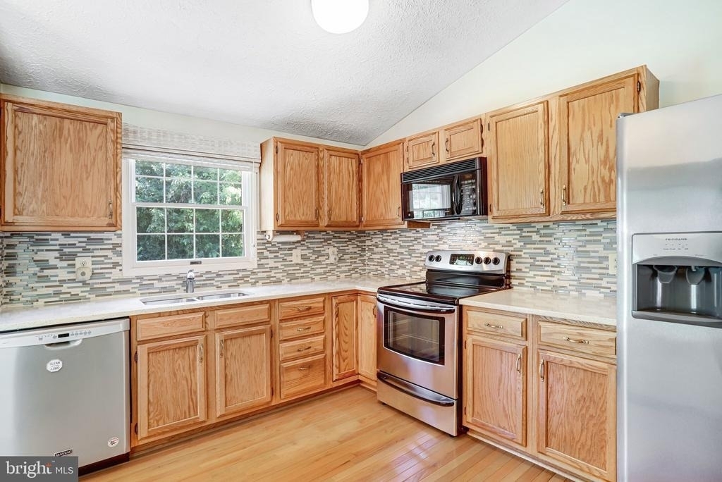 1803 E Beech Road - Photo 10