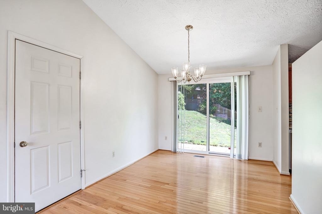 1803 E Beech Road - Photo 8