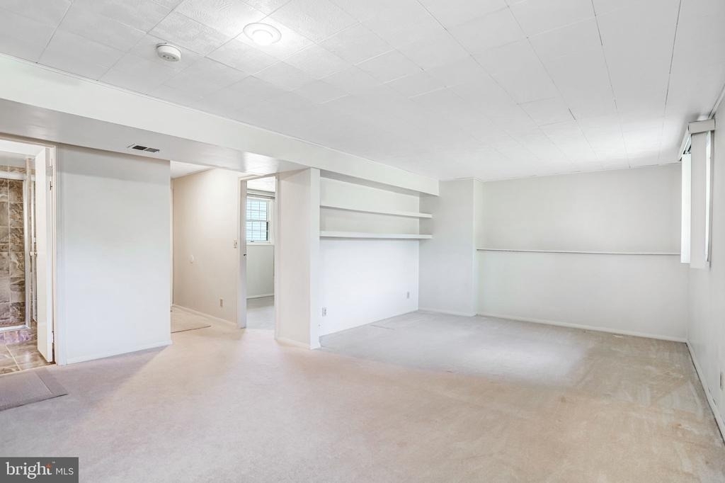 1803 E Beech Road - Photo 25