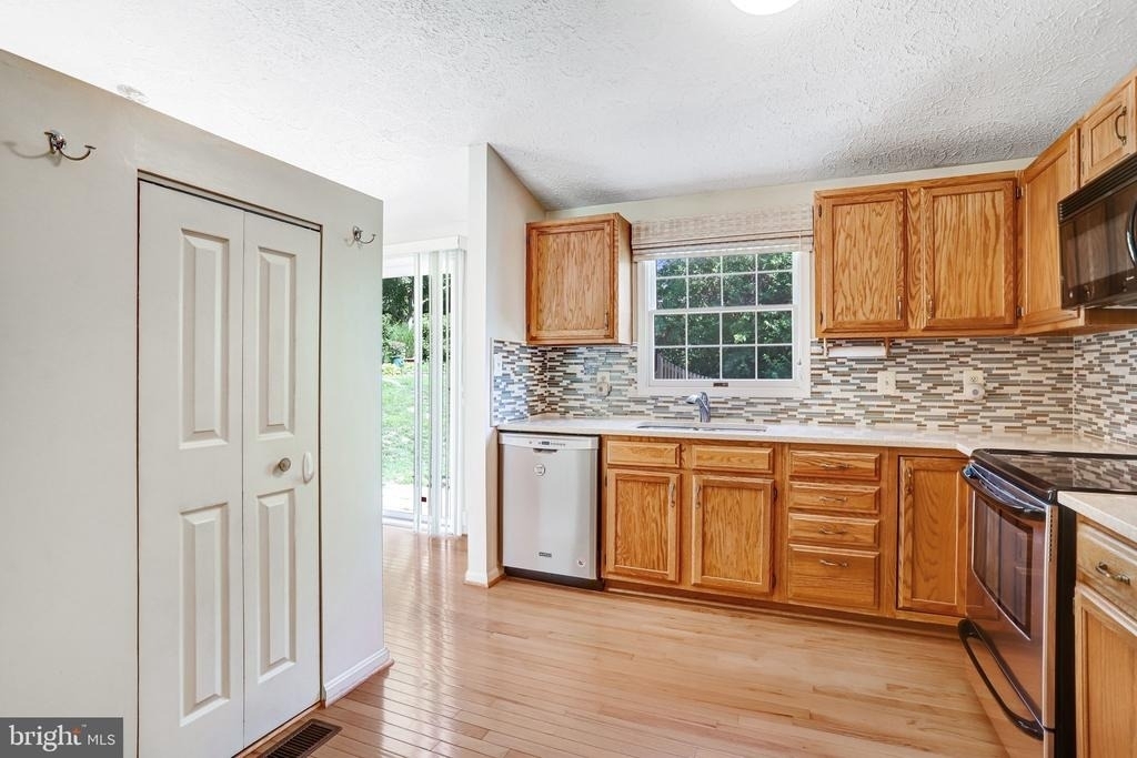 1803 E Beech Road - Photo 11