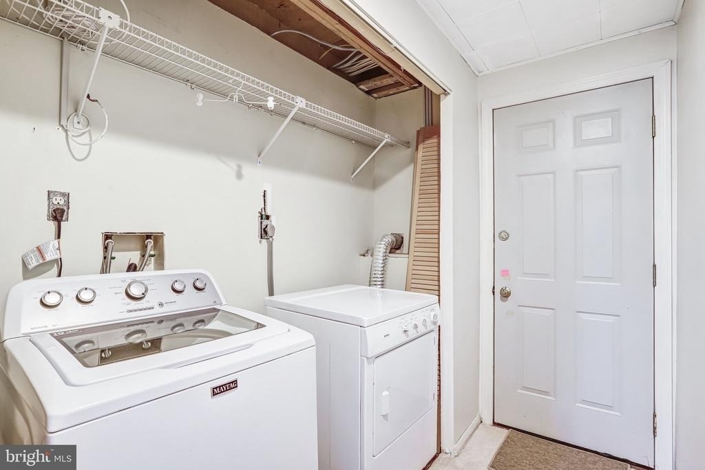 1803 E Beech Road - Photo 29