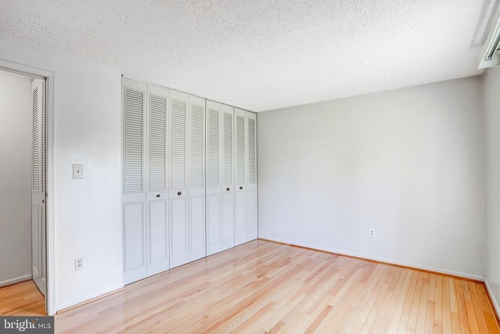 1803 E Beech Road - Photo 19
