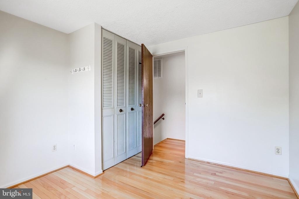 1803 E Beech Road - Photo 21