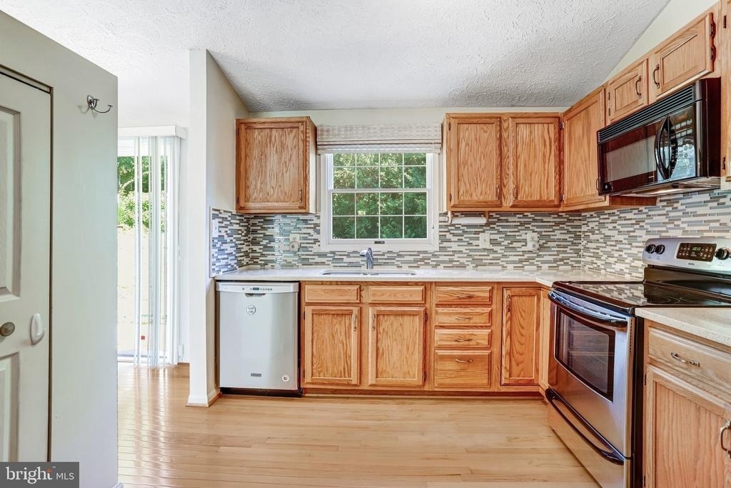 1803 E Beech Road - Photo 12