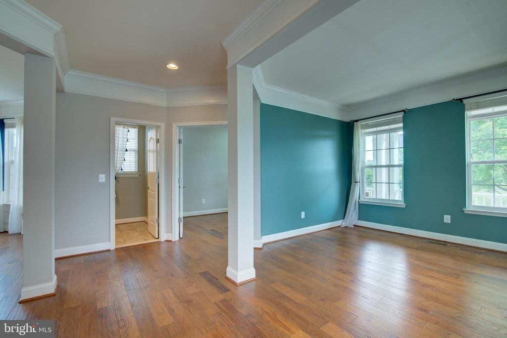13481 Arcadian Drive - Photo 7