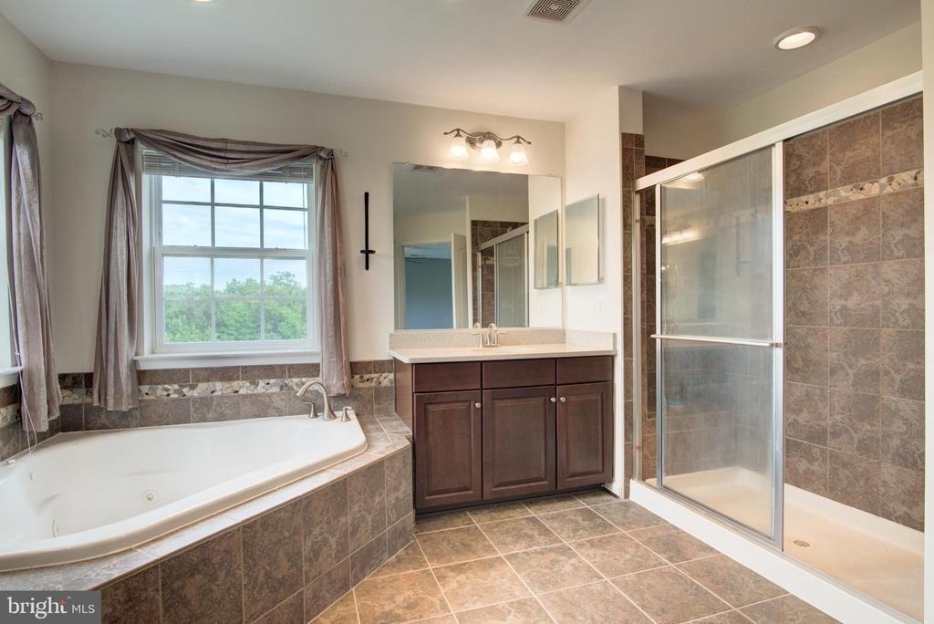 13481 Arcadian Drive - Photo 35