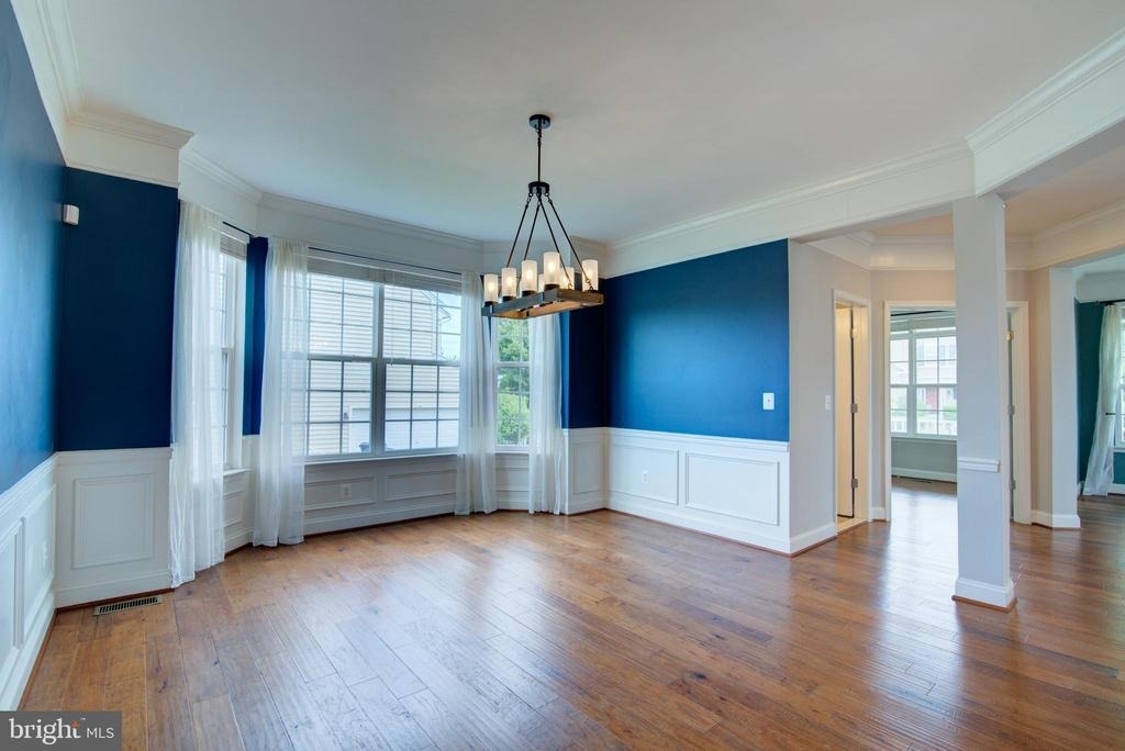 13481 Arcadian Drive - Photo 12