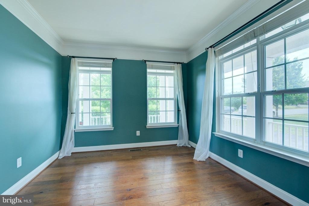 13481 Arcadian Drive - Photo 6