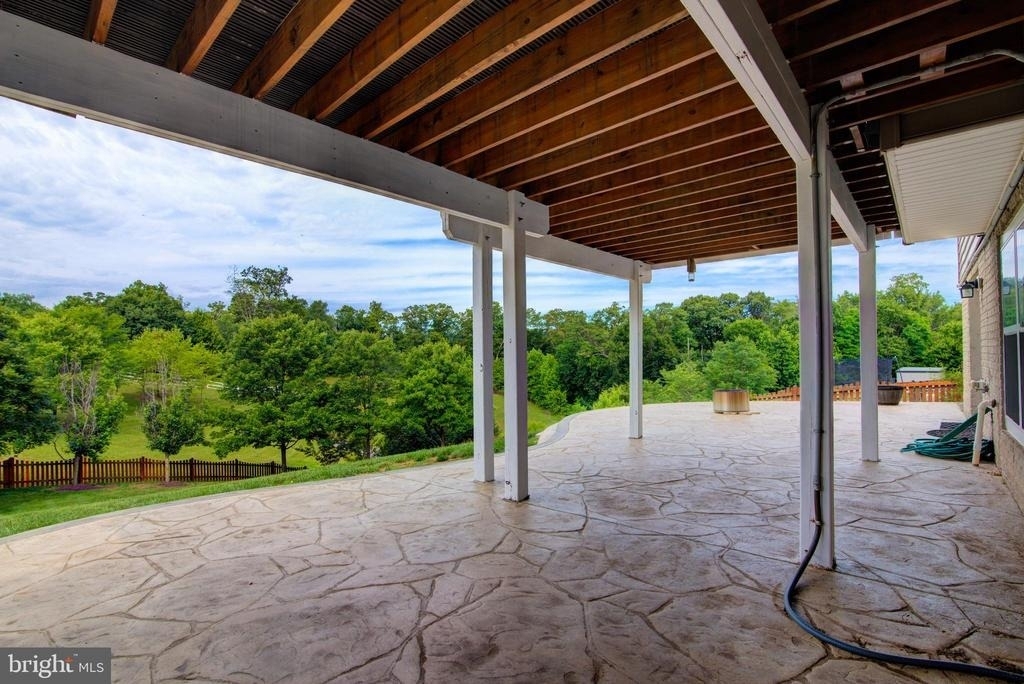 13481 Arcadian Drive - Photo 56