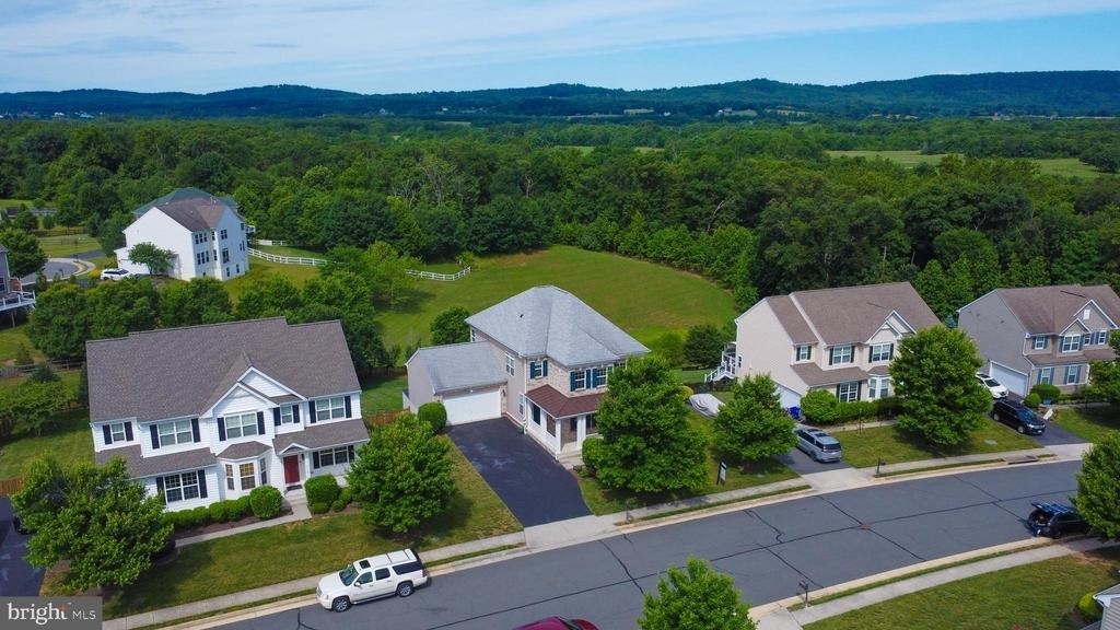 13481 Arcadian Drive - Photo 3