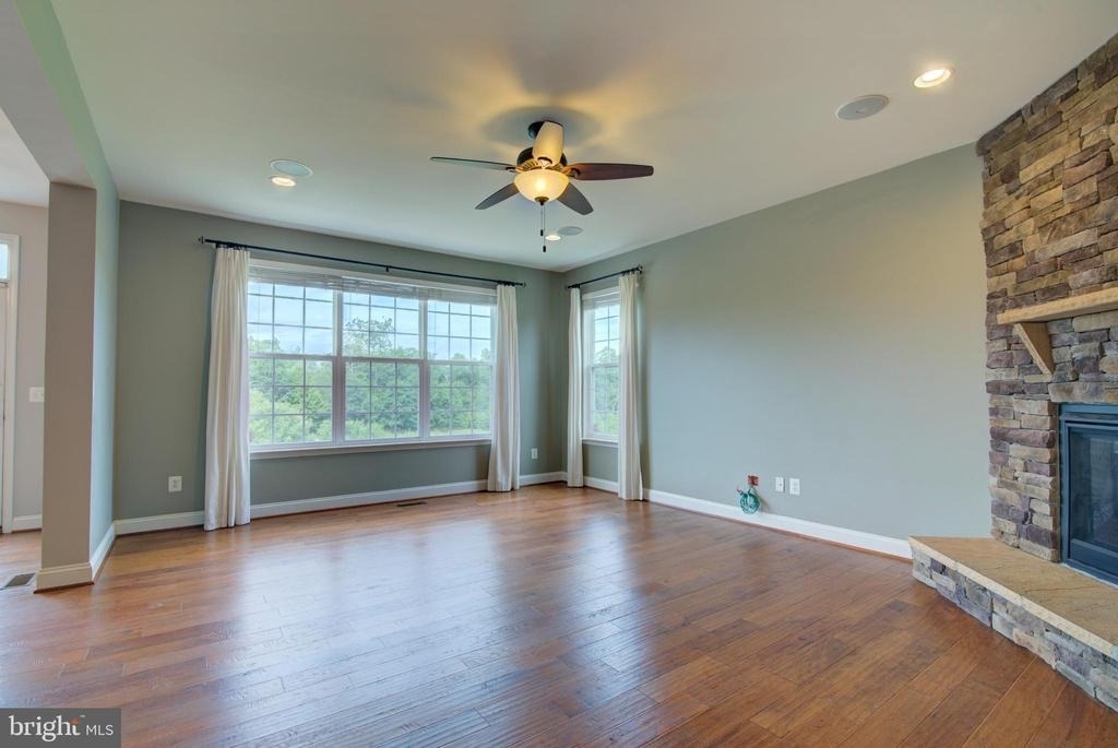 13481 Arcadian Drive - Photo 17