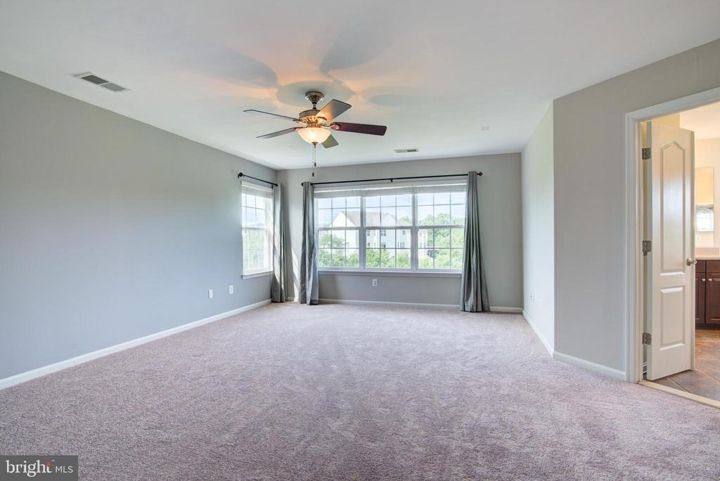 13481 Arcadian Drive - Photo 30