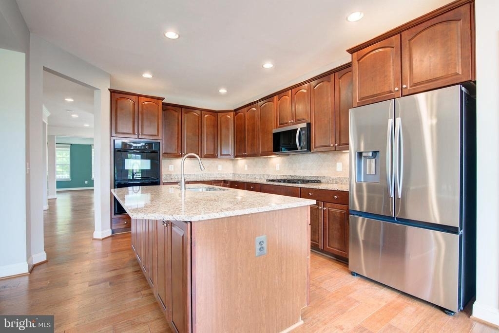 13481 Arcadian Drive - Photo 21