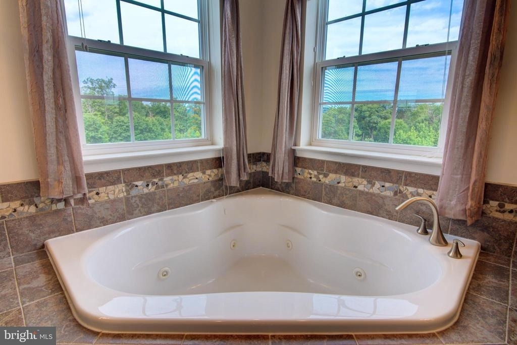 13481 Arcadian Drive - Photo 36