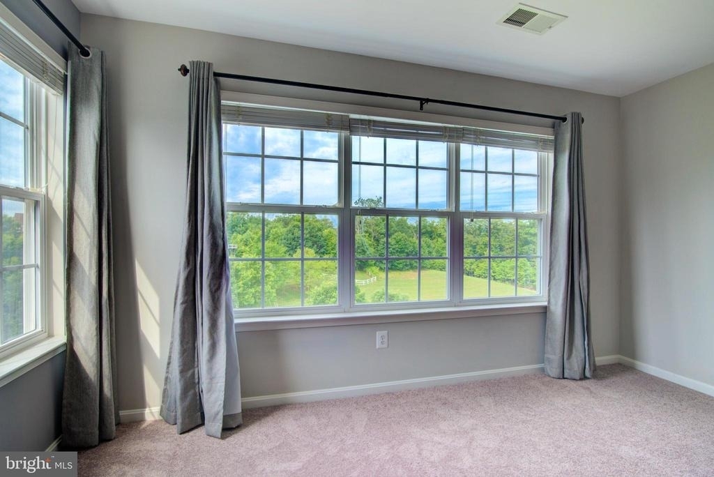 13481 Arcadian Drive - Photo 33