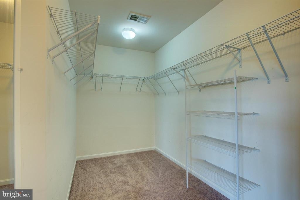 13481 Arcadian Drive - Photo 38
