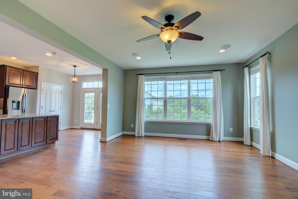 13481 Arcadian Drive - Photo 18