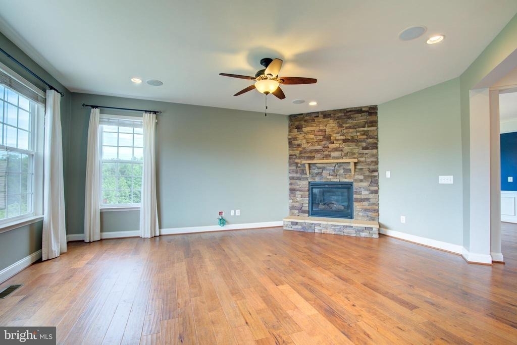 13481 Arcadian Drive - Photo 16