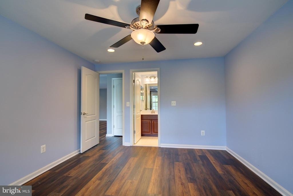 13481 Arcadian Drive - Photo 47