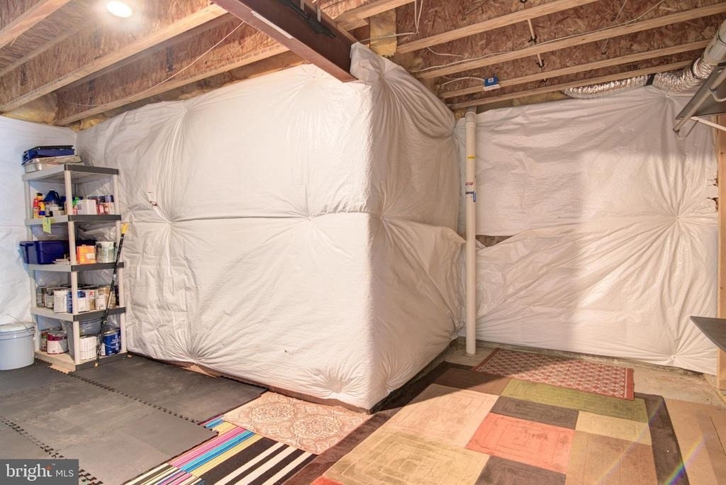 13481 Arcadian Drive - Photo 58