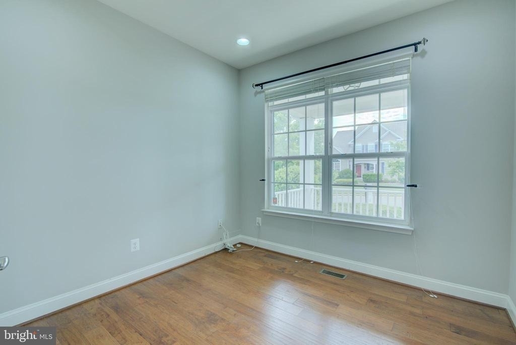 13481 Arcadian Drive - Photo 8