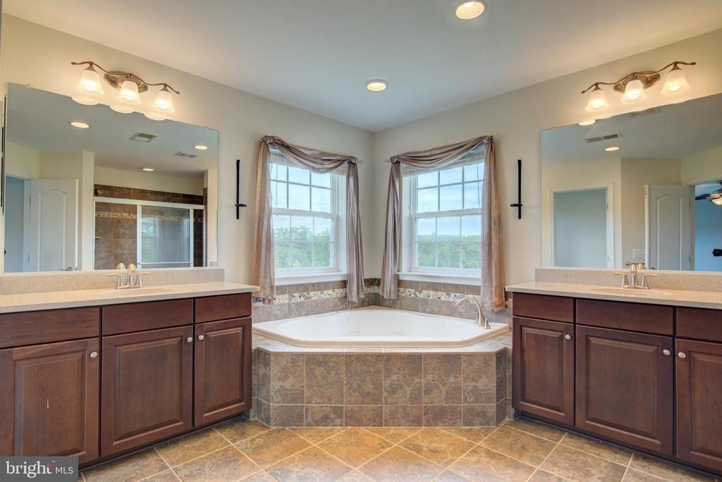 13481 Arcadian Drive - Photo 34