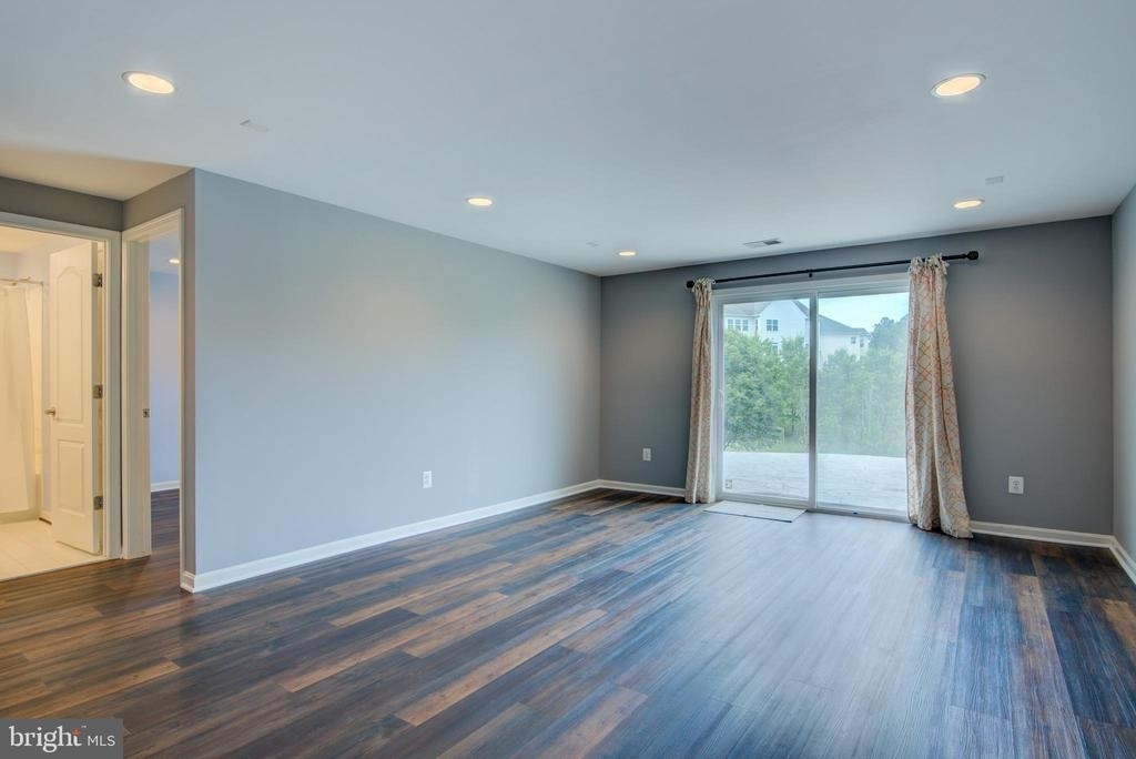 13481 Arcadian Drive - Photo 51