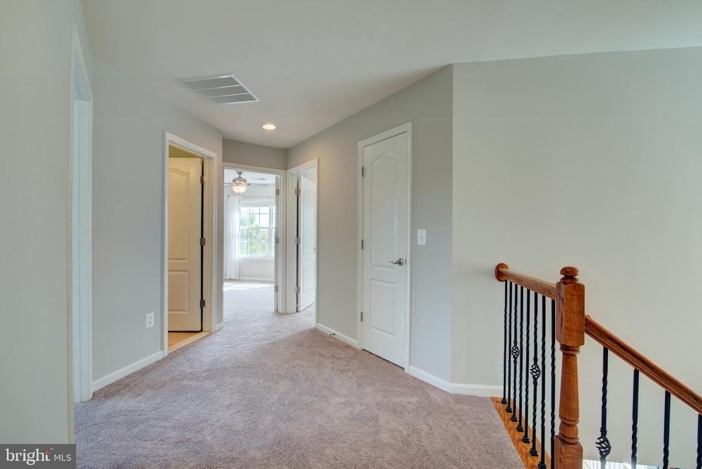 13481 Arcadian Drive - Photo 29