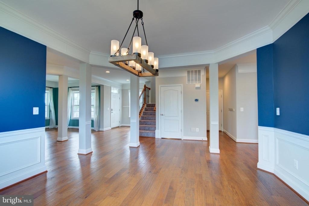 13481 Arcadian Drive - Photo 13