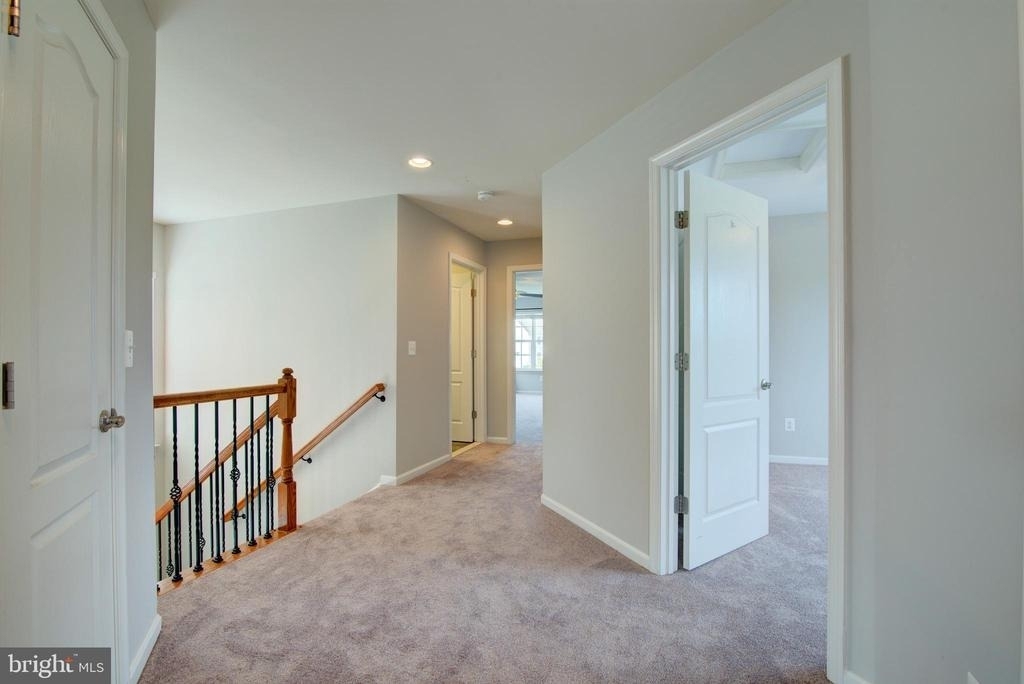 13481 Arcadian Drive - Photo 28