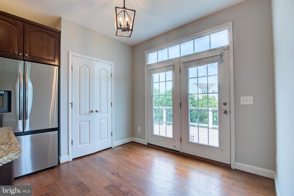 13481 Arcadian Drive - Photo 23