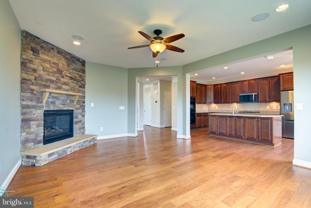 13481 Arcadian Drive - Photo 14