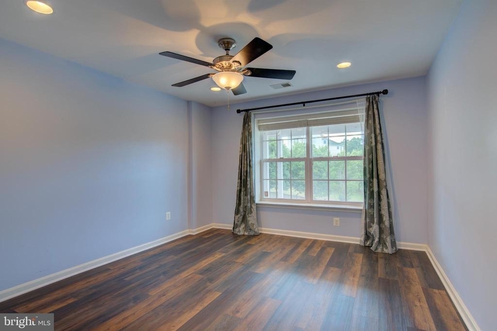13481 Arcadian Drive - Photo 45