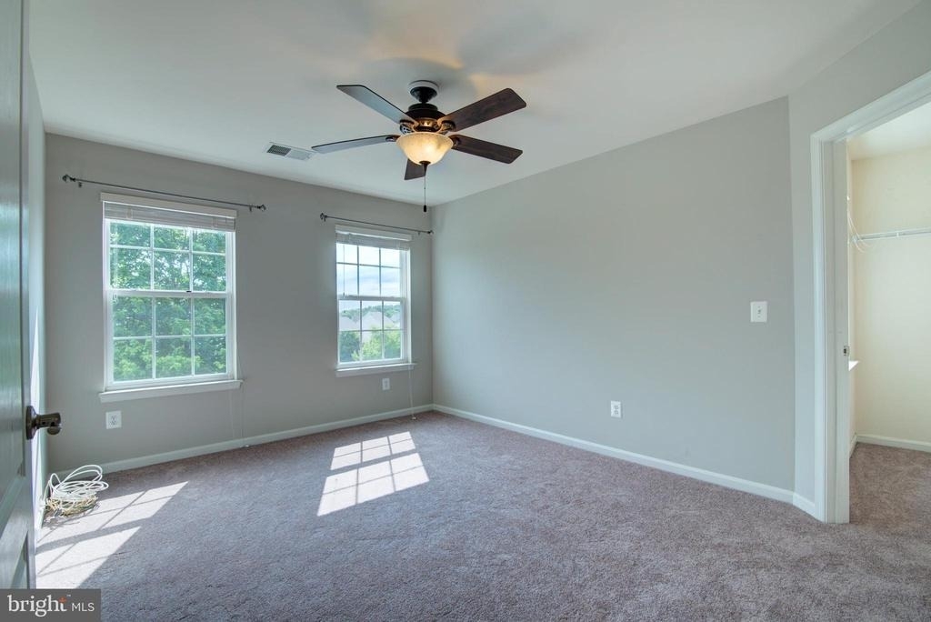 13481 Arcadian Drive - Photo 40