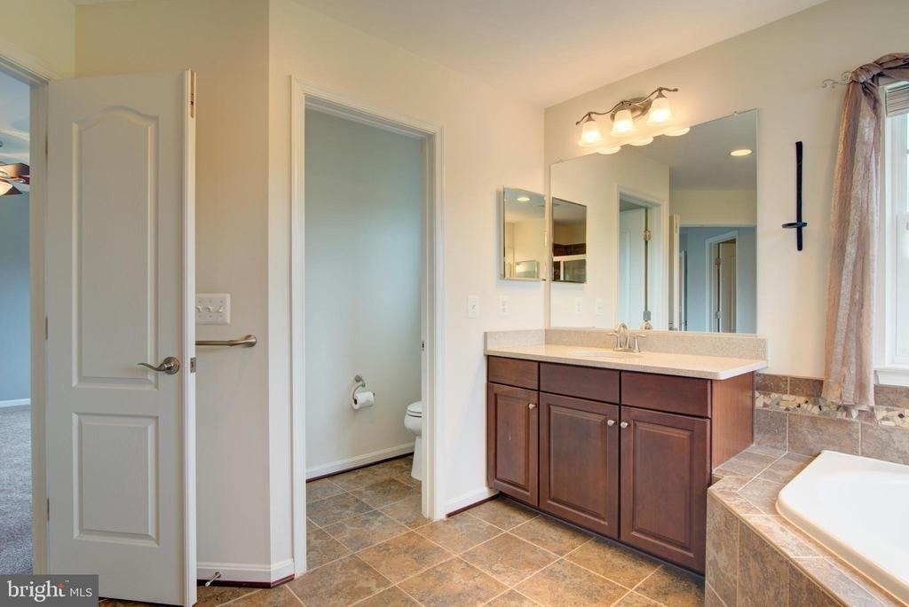 13481 Arcadian Drive - Photo 37