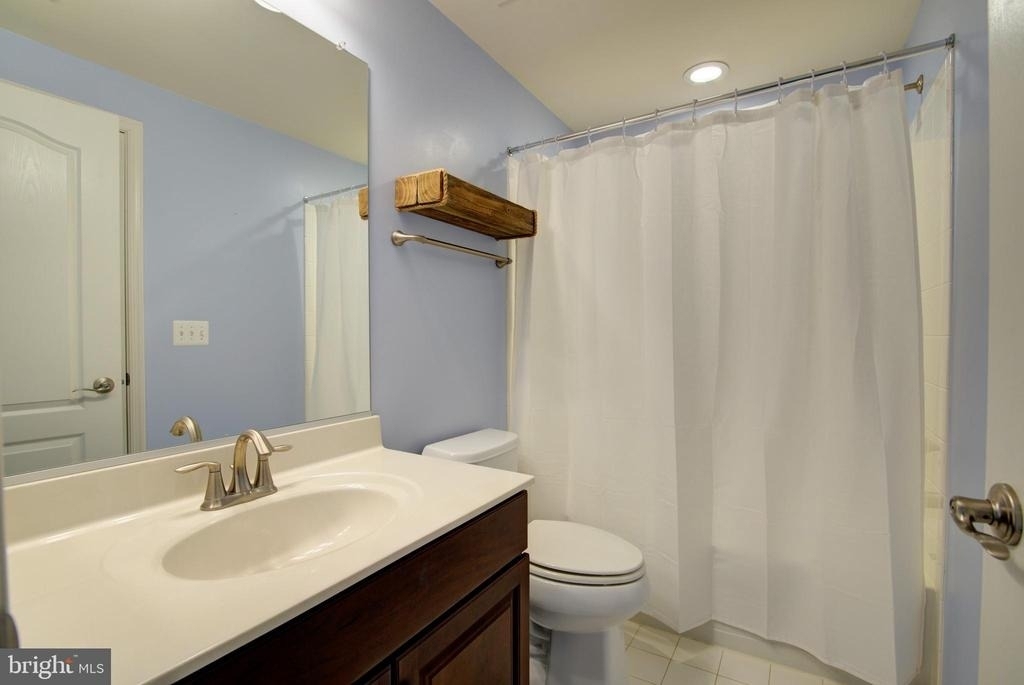 13481 Arcadian Drive - Photo 39